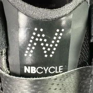 Nbcycle outlet